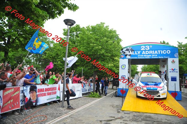 DSC_7577.JPG